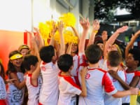 Escola Íntegra - Imagem 3
