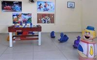 Escola Infantil Semente Do Saber - Imagem 2