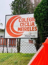 Colégio Cecília Meirelles - Imagem 3