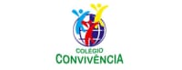 Colégio Convivência - Imagem 1