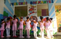 Pequenos Brilhantes - Imagem 3