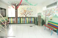 Pequenos Brilhantes - Imagem 1