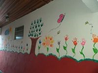 Instituto Educacional Adonai - Imagem 1