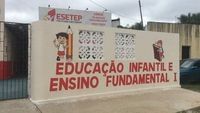 Espaço Educacional Técnico E Profissional - Imagem 2