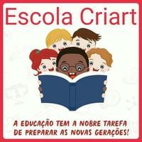 Escola Criart - Imagem 2