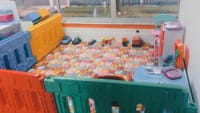 Escola Edukids - Imagem 3