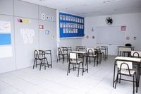 Instituto Gama De Ensino - Imagem 2