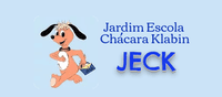 Jeck – Jardim Escola Chácara Klabim - Imagem 1