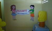 Escola Educarte - Imagem 3