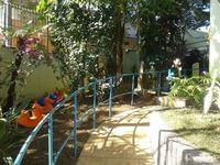 Escola De Educação Infantil Turma Da Bagunça - Imagem 1