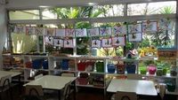 Escola De Educação Infantil Turma Da Bagunça - Imagem 2