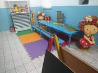 Nosso Cantinho - Imagem 1