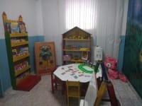 Nosso Cantinho - Imagem 2