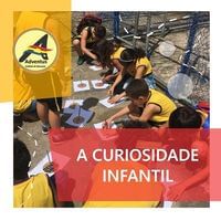 Instituto Adventus De Educação - Imagem 3