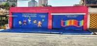 Happy Kids - Imagem 1