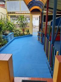 Jardim Escola Livrinho Dourado - Imagem 1