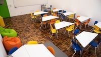 Escola Vereda – Mooca - Imagem 1