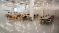 Escola Vereda – Mooca - Imagem 3