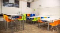 Escola Vereda – Mooca - Imagem 2