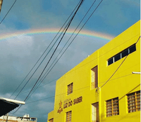 Escola Luz Do Saber - Imagem 1