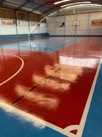 Jardim Escola Golfinho Amigo - Imagem 2