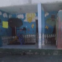 Escola Emanuel Freitas - Imagem 3