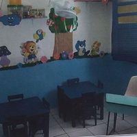 Escola Emanuel Freitas - Imagem 2