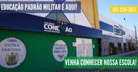 Colégio Conexão - Imagem 2