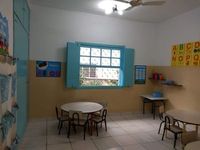 Nossa Escola - Imagem 3