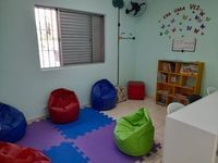 Crescente Escola Educação Infantil & Ensino Fundamental I - Imagem 2