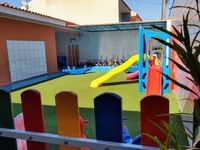 Centro De Educação Infantil Genial - Imagem 2