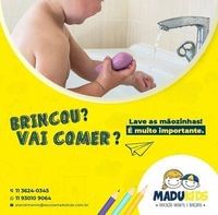 Escola Madu Kids - Imagem 3