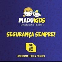 Escola Madu Kids - Imagem 2