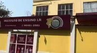 Instituto De Ensino Lr – Creche Escola - Imagem 3