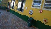 Instituto De Ensino Lr – Creche Escola - Imagem 1