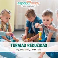 Espaço Baby Kids - Imagem 3