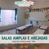 Espaço Baby Kids - Imagem 1