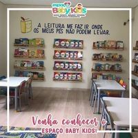 Espaço Baby Kids - Imagem 2