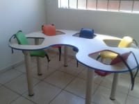 Escola Dimensão - Imagem 3