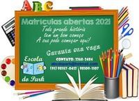 Escola Abc Do Park - Imagem 1