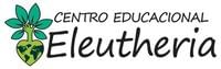 Centro Educacional Eleutheria - Imagem 1