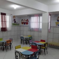 Instituto Mundo Encantado - Imagem 3