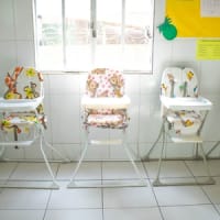 Instituto Pedagógico Educarte - Imagem 3