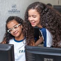 Colégio Batista Brasileiro - Imagem 1