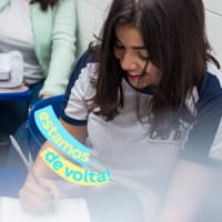 Colégio Batista Brasileiro - Imagem 3