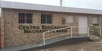 Centro Educacional Machado De Assis – Cema - Imagem 1