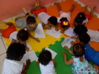 Creche Escola Perolas Do Saber - Imagem 3