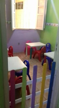 Escola Oficina Do Saber - Imagem 2