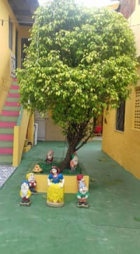 Escola Oficina Do Saber - Imagem 1