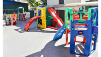 Colégio São José Escolápias - Imagem 3